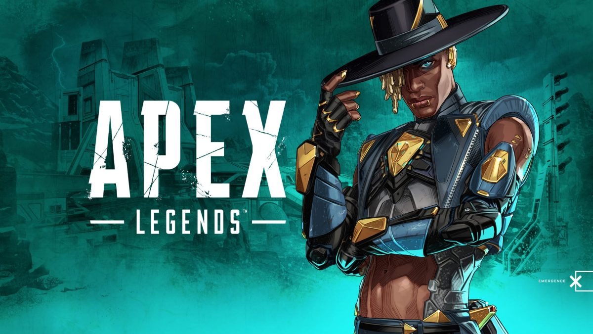 Недавно был представлен 10 сезон Apex Legends, в нем игроков ждет много интересного: новая легенда, новое оружие, рейтинговый режим для Арен и другое