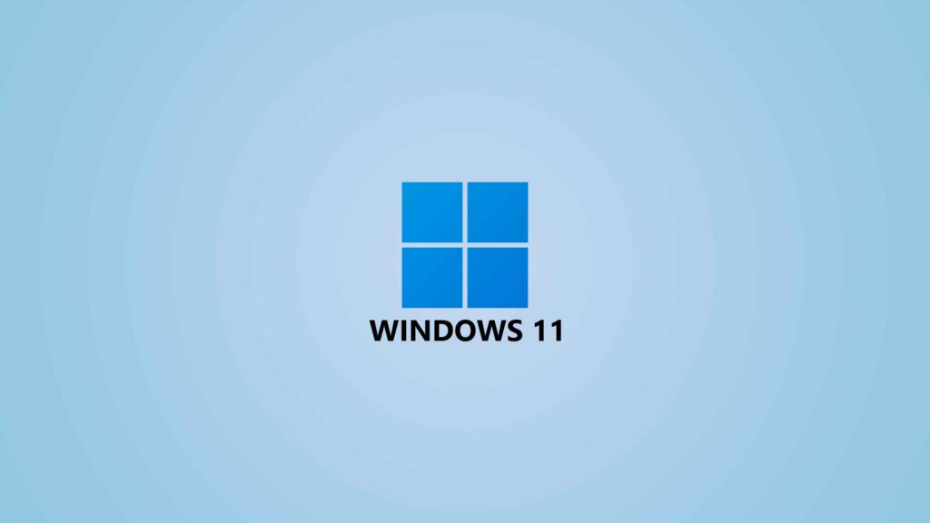 Что делать, если «Запуск Windows 11 на этом компьютере невозможен»