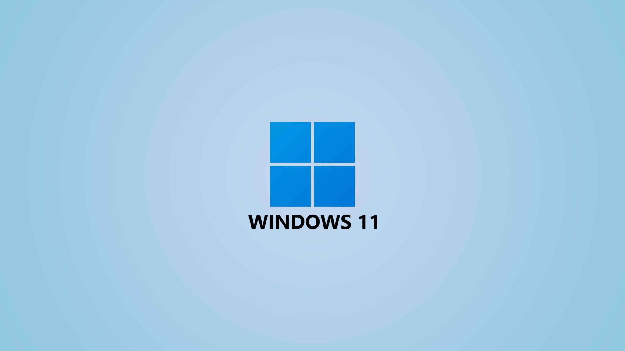 Картинки windows 11