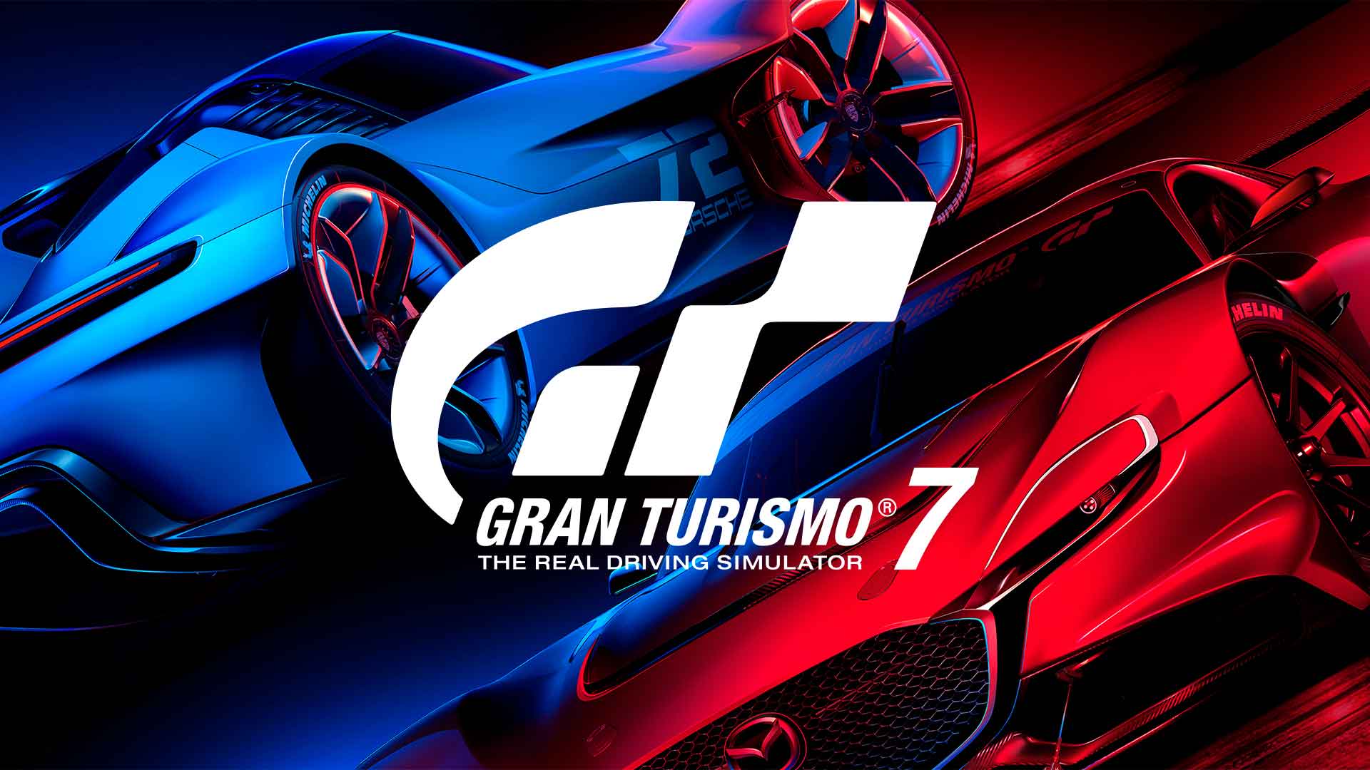 9 сентября на презентации PlayStation Showcase была представлена новая часть Gran Turismo. Были показаны некоторые детали и названа дата выхода