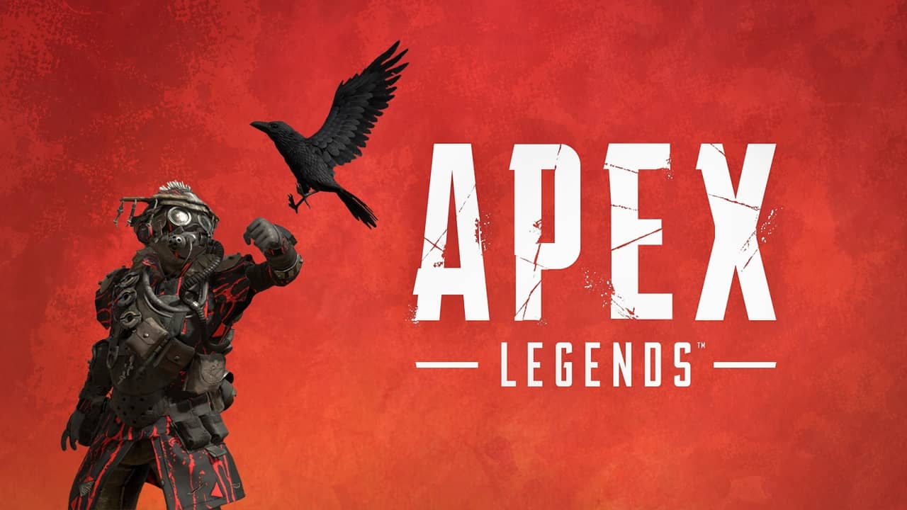Разработчики Apex Legends поделились статистикой по игре за 2021 год. Некоторую информацию они выложили в официальном твиттере аккаунте игры