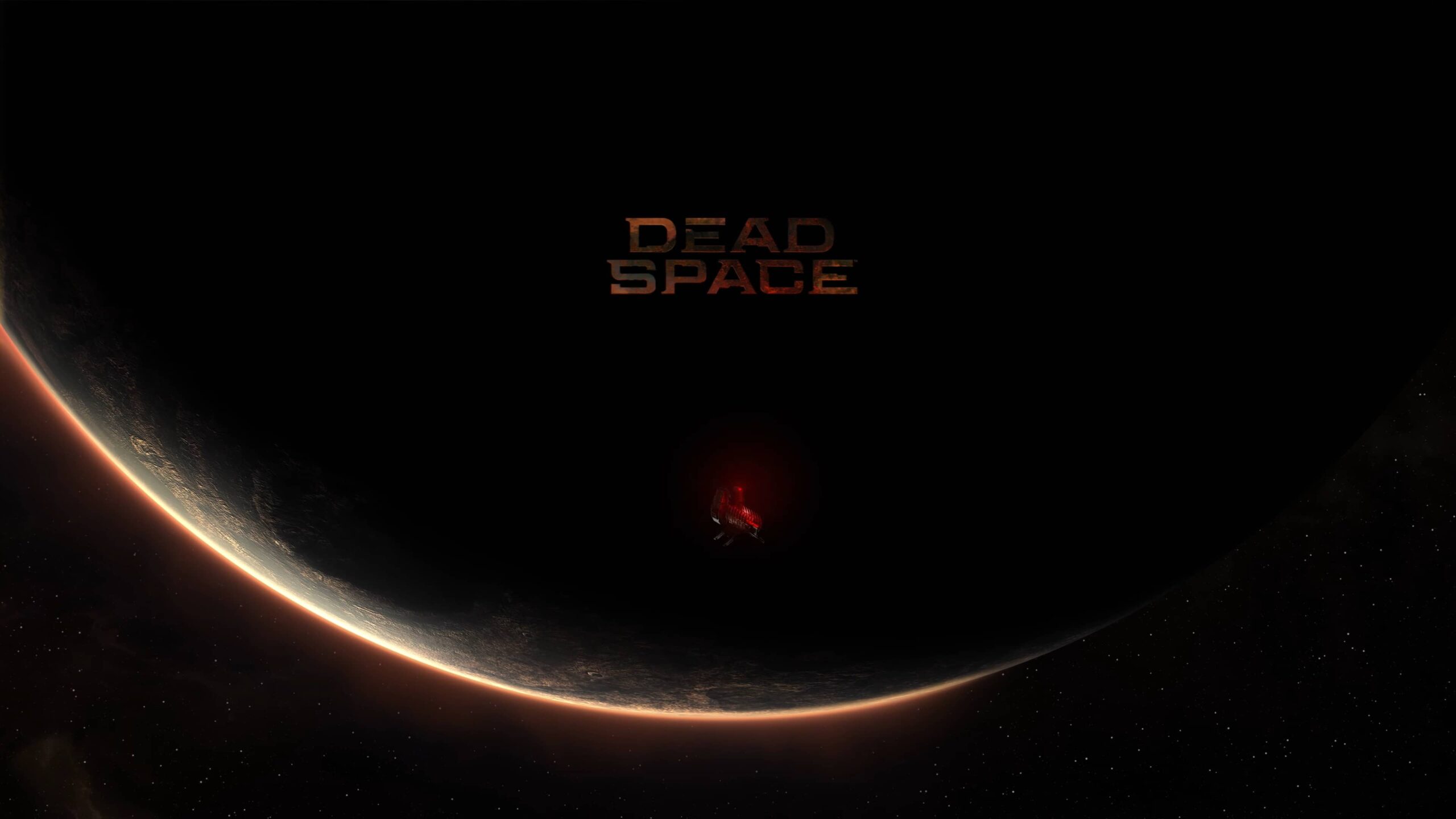 Во время прямой трансляции EA про звук, разработчики подтвердили, что ремейк Dead Space выйдет в начале 2023 года