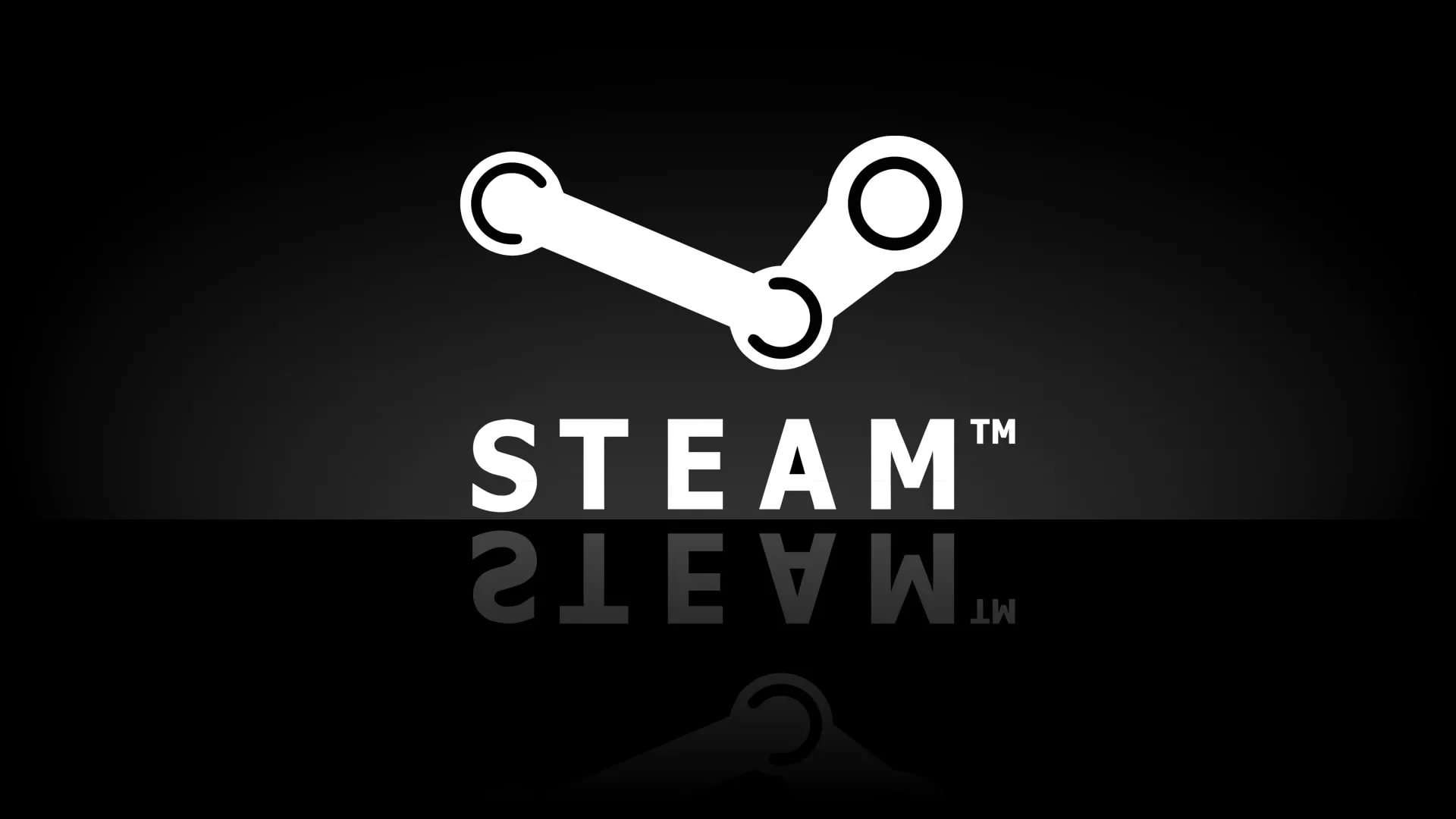 Несколько дней назад Valve приостановила оплату рублями в магазине Steam, после чего пользователи стали задавать вопрос: как пополнить кошелёк в Steam и купить игру?