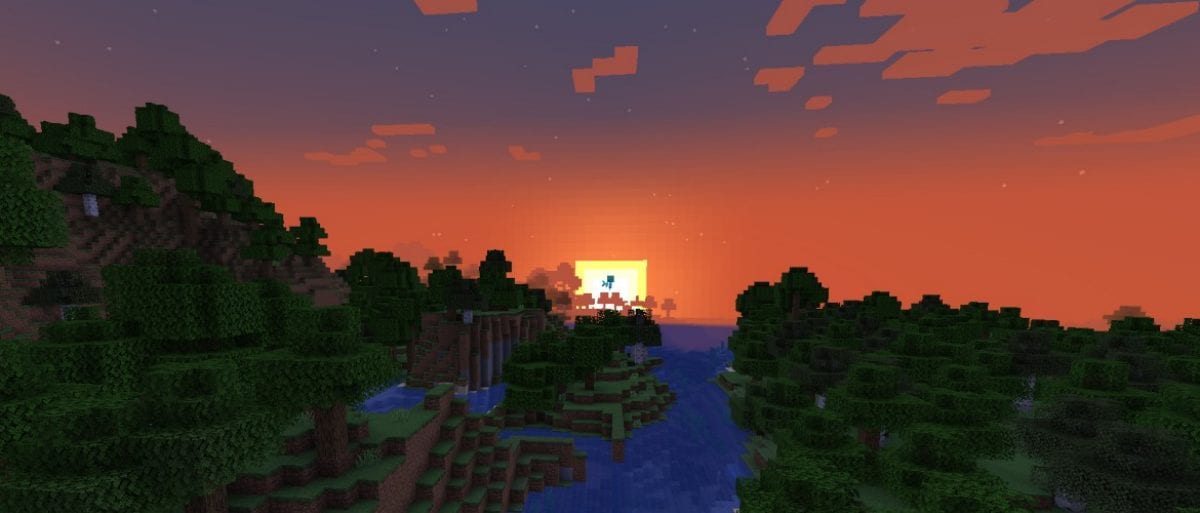 Для Minecraft 1.19.1 вышел пре-релиз 1 (Pre-release 1), в котором разработчики внесли изменения для Тихони