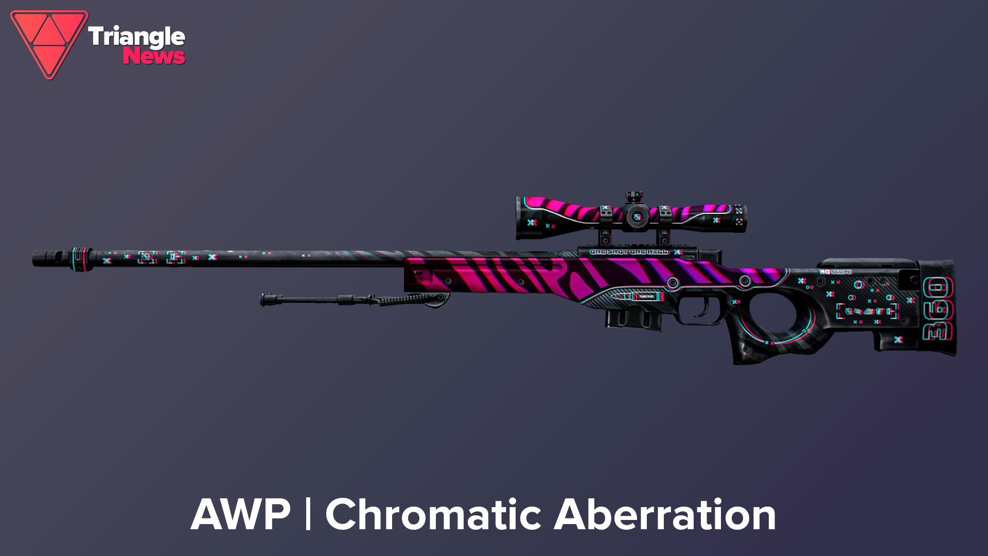 Awp cannons ip фото 84