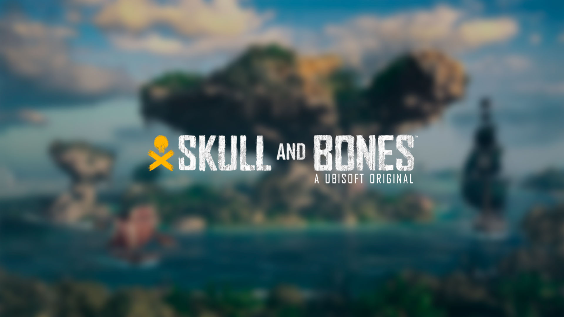 Ubisoft назвала дату выхода пиратского экшена Skull and Bones и показала геймплей игры